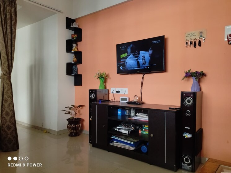 undefined, sancheti-eves-garden 1 Bedroom 450 Sq.Ft. Apartment In Mundhwa Pune 8255085