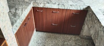 Furnished Amenities in 2 BHK Builder Floor at Sector 23 – for Rent