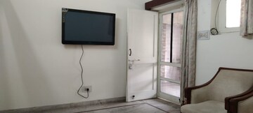 Furnished Amenities in 2 BHK Builder Floor at Sector 23 – for Rent