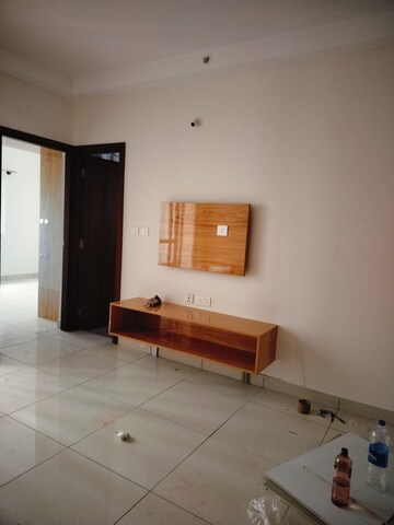 2 BHK Apartment For Rent in Prestige Finsbury Park Hyde, Bagaluru 