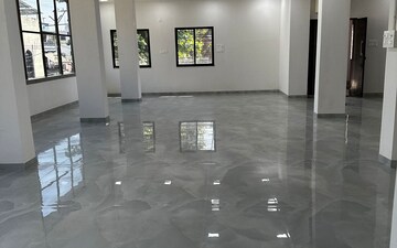 Office Space For Rent in Kamaal Chok