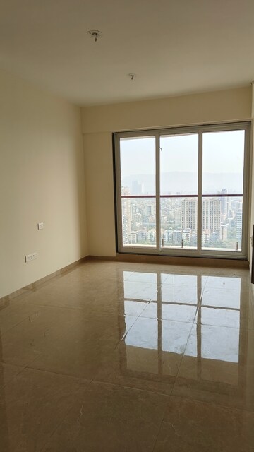 2 BHK Apartment For Rent in Larkins 315 Rio, Panch Pakhadi