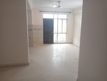 3 BHK Apartment For Rent in DLF Richmond Park Sector 43 Gurgaon  8255113