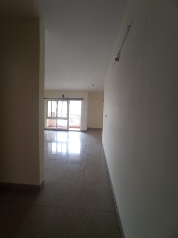 Room in 2 BHK Apartment at HM World City, Jp Nagar – for Sale