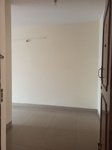 Room in 2 BHK Apartment at HM World City, Jp Nagar – for Sale