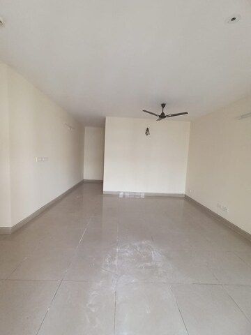 Room in 2 BHK Apartment at HM World City, Jp Nagar – for Sale