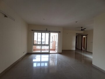 Room in 2 BHK Apartment at HM World City, Jp Nagar – for Sale
