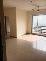 2 BHK 1050 Sq.Ft. Apartment in Ashar Residency