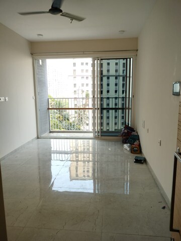 Room in 1 BHK Apartment at Tata Serein, Pokhran Road No Two – for Rent