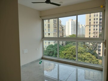 Room in 1 BHK Apartment at Tata Serein, Pokhran Road No Two – for Rent