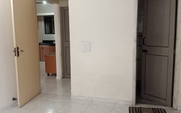 3 BHK Apartment For Sale in Kolte Maestros, Wanowrie
