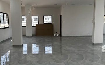 Office Space For Rent in Kamaal Chok