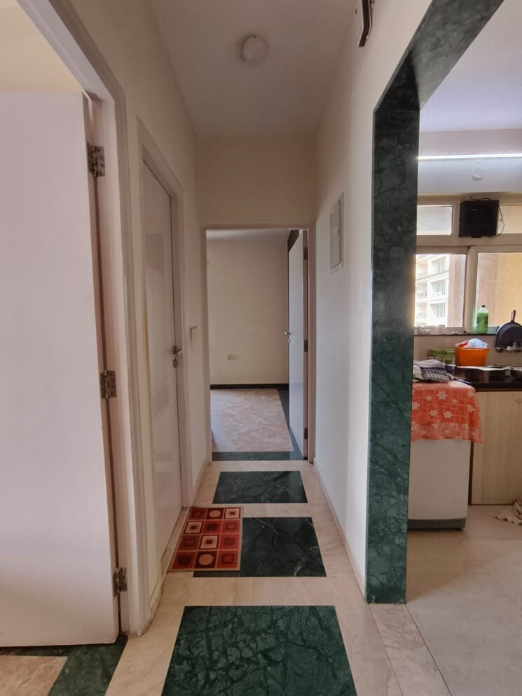 undefined, hiranandani-meadows 2 Bedroom 1300 Sq.Ft. Apartment In Manpada Thane 8255125