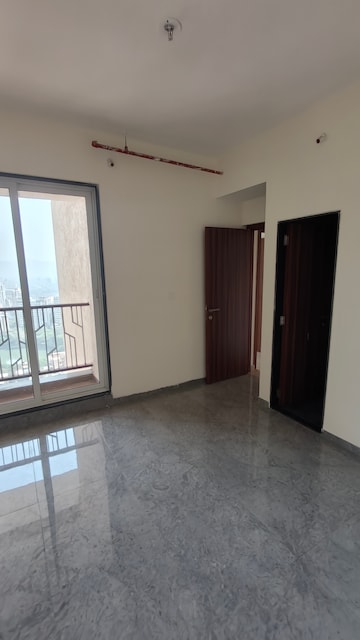 2 BHK Apartment For Rent in Larkins 315 Rio Panch Pakhadi Thane  8255144