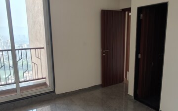 2 BHK Apartment For Rent in Larkins 315 Rio, Panch Pakhadi