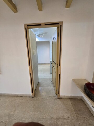 Room in 2 BHK Apartment at Zears Shiv Asthan Heights, Bandra West – for Sale