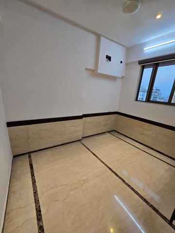 Room in 2 BHK Apartment at Zears Shiv Asthan Heights, Bandra West – for Sale