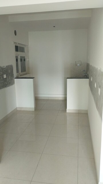 Room in 3 BHK Apartment at Brigade 7 Gardens, Banashankari – for Sale