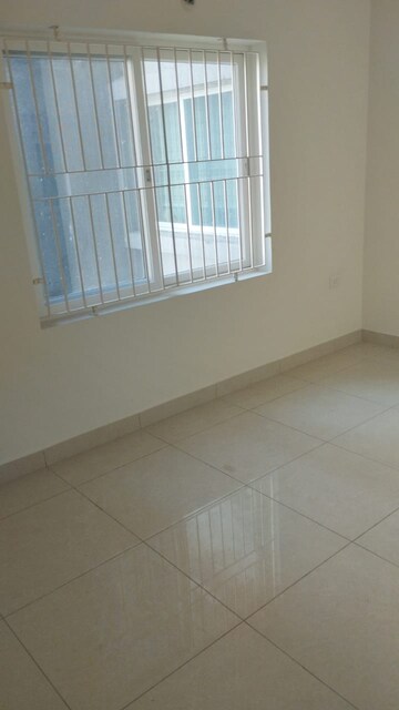 Room in 3 BHK Apartment at Brigade 7 Gardens, Banashankari – for Sale
