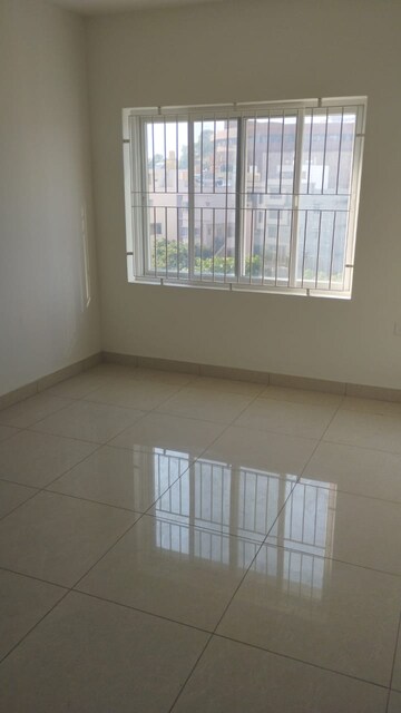 Room in 3 BHK Apartment at Brigade 7 Gardens, Banashankari – for Sale