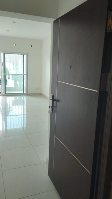 Room in 3 BHK Apartment at Brigade 7 Gardens, Banashankari – for Sale