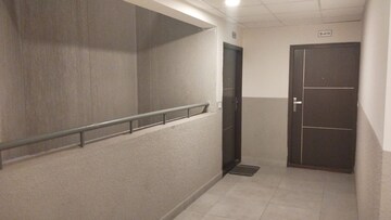 Room in 3 BHK Apartment at Brigade 7 Gardens, Banashankari – for Sale