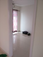 2 BHK 656 Sq.Ft. Apartment in Signature Orchard Avenue 2