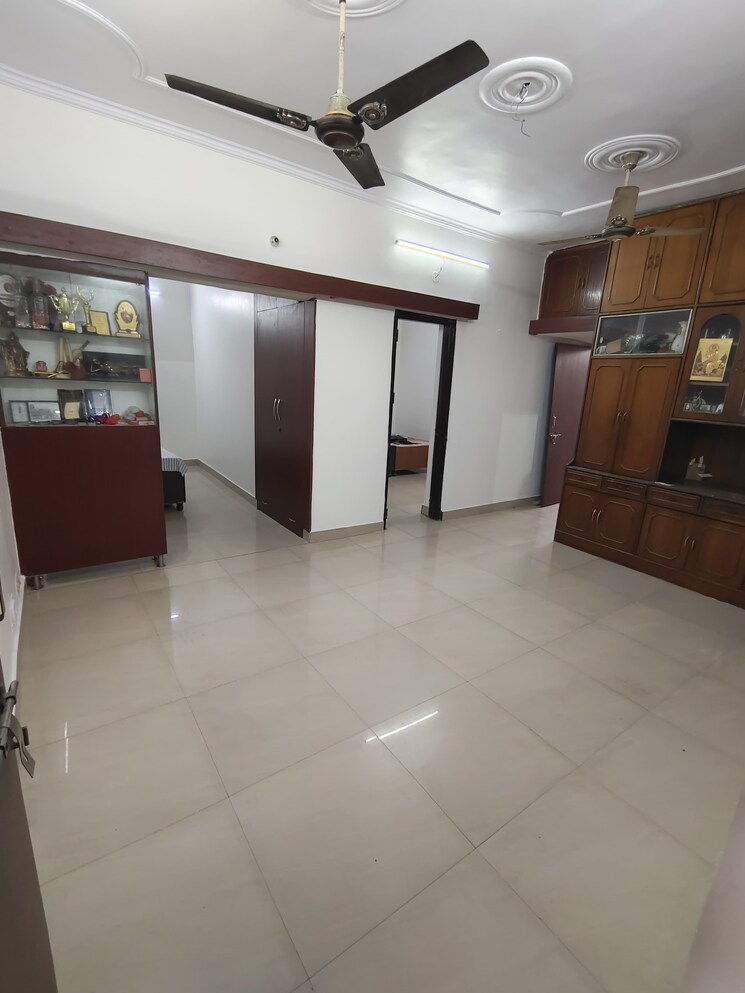 Room, pinnacle-tower 3 Bedroom 1665 Sq.Ft. Apartment In Indrapuram Ghaziabad 8255159