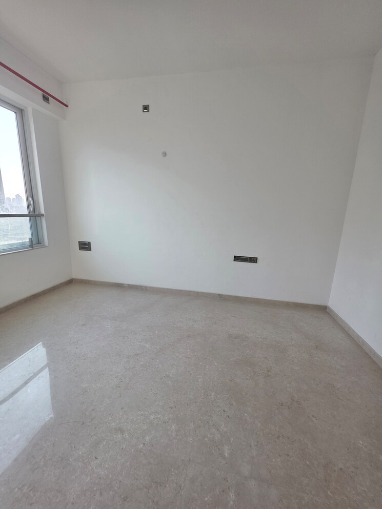 Master Bedroom, marathon-monte-south 2.5 Bedroom 1192 Sq.Ft. Apartment In Byculla West Mumbai 8255177