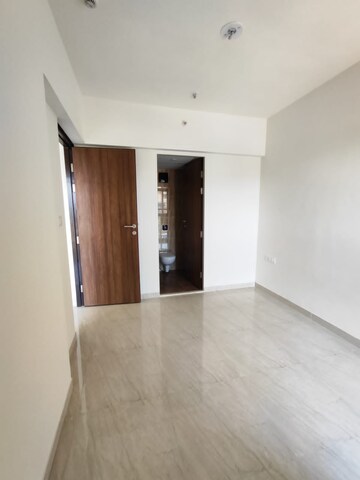 2 BHK Apartment For Rent in Piramal Vaikunth, Balkum Pada