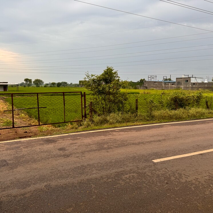 undefined, bhatagaon  11500 Sq.Ft. Plot In Bhatagaon Raipur 8255176