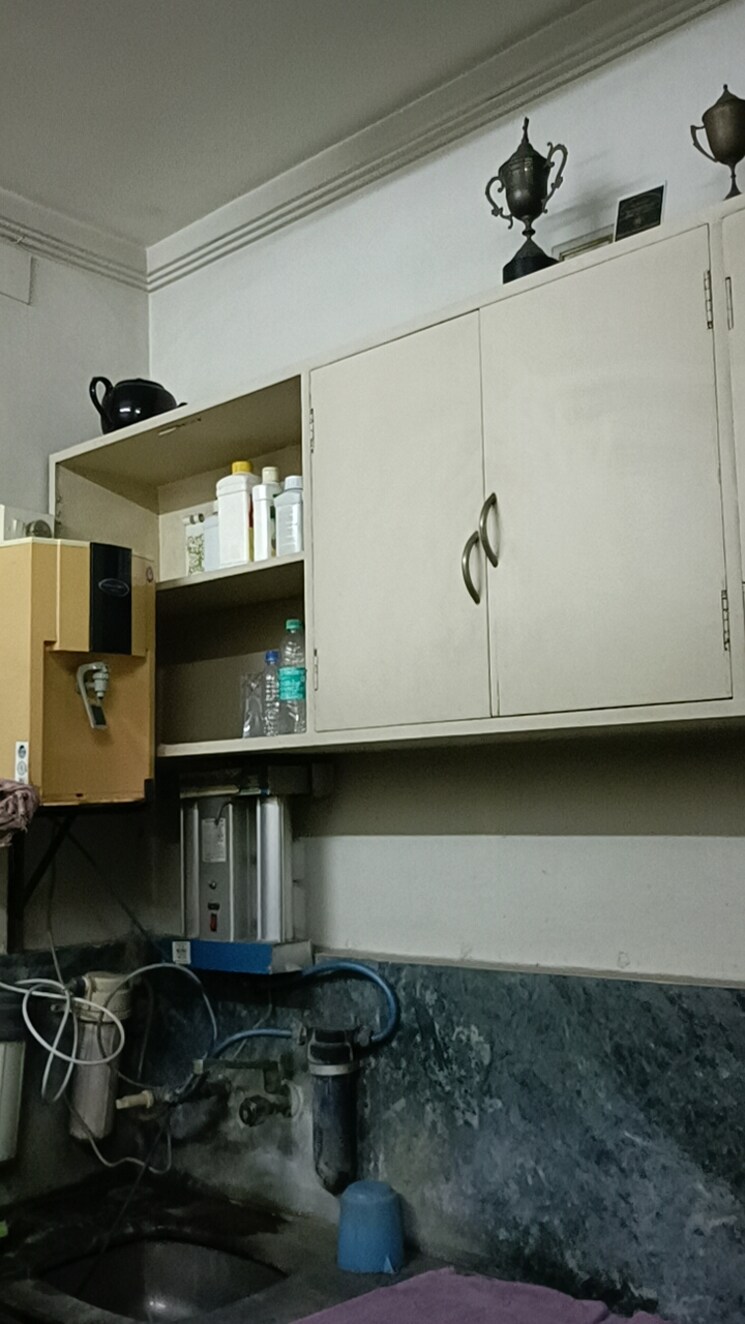 Other, elgin Commercial Office Space 1113 Sq.Ft. In Elgin Kolkata 8255185