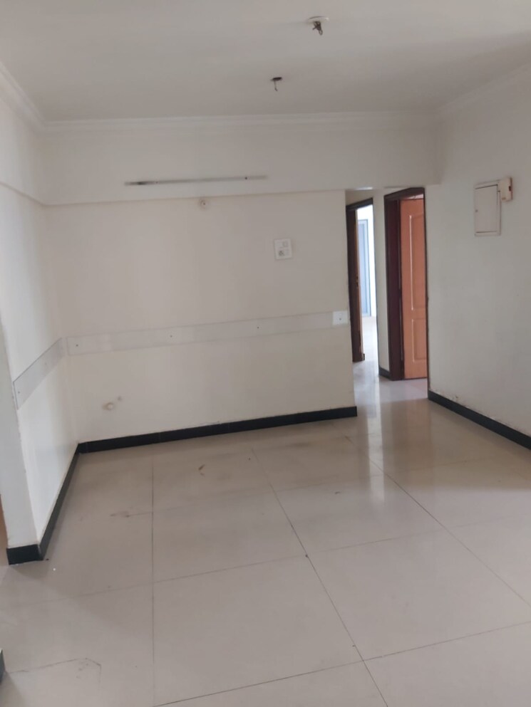 Bedroom, vikash-complex-chs 2 Bedroom 905 Sq.Ft. Apartment In Majiwada Thane 8255180