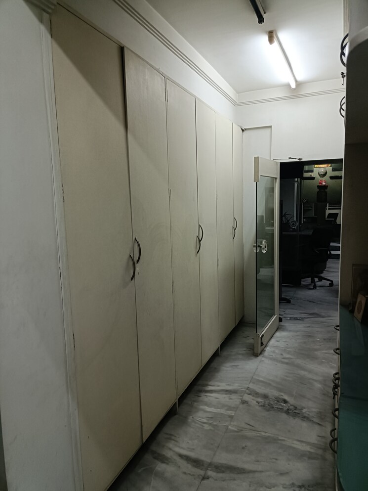 Other, elgin Commercial Office Space 1113 Sq.Ft. In Elgin Kolkata 8255185