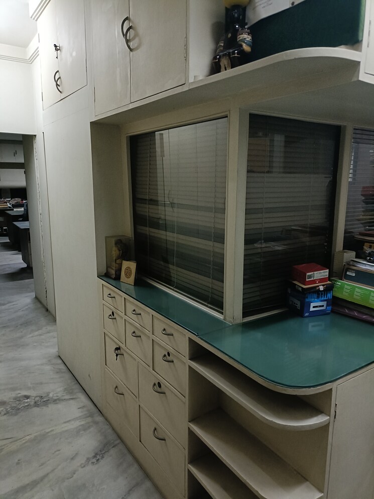 Exterior View, elgin Commercial Office Space 1113 Sq.Ft. In Elgin Kolkata 8255185