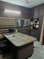 1113 Sq.Ft. Office Space in Elgin Court 
