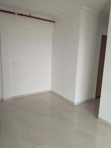 1 BHK Apartment For Rent in Godrej Urban Park, Chandivali