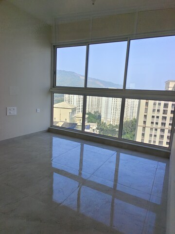 Room in 1 BHK Apartment at Tata Serein, Pokhran Road No Two – for Rent