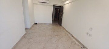Master Bedroom in 2 BHK Apartment at KSA Palms, Agripada – for Sale
