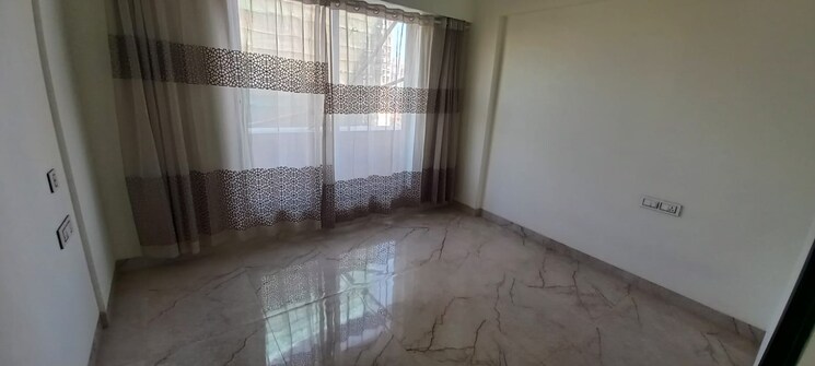 Room, ksa-palms 2 Bedroom 640 Sq.Ft. Apartment In Agripada Mumbai 8255189