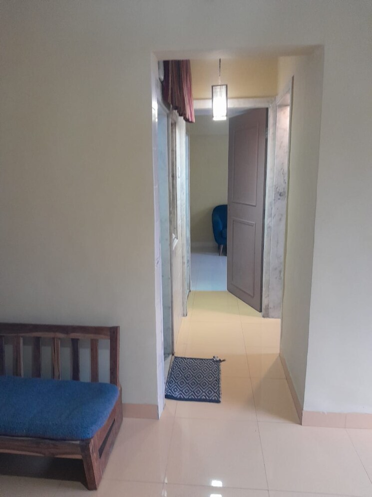 undefined, sanghvi-sanghvi-nagar 1 Bedroom 675 Sq.Ft. Apartment In Mira Road East Thane 8255206