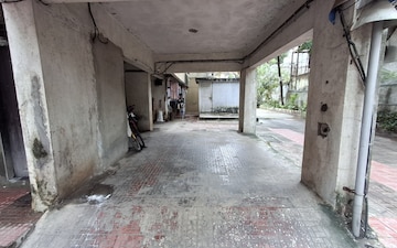 Shop For Sale in Sewri