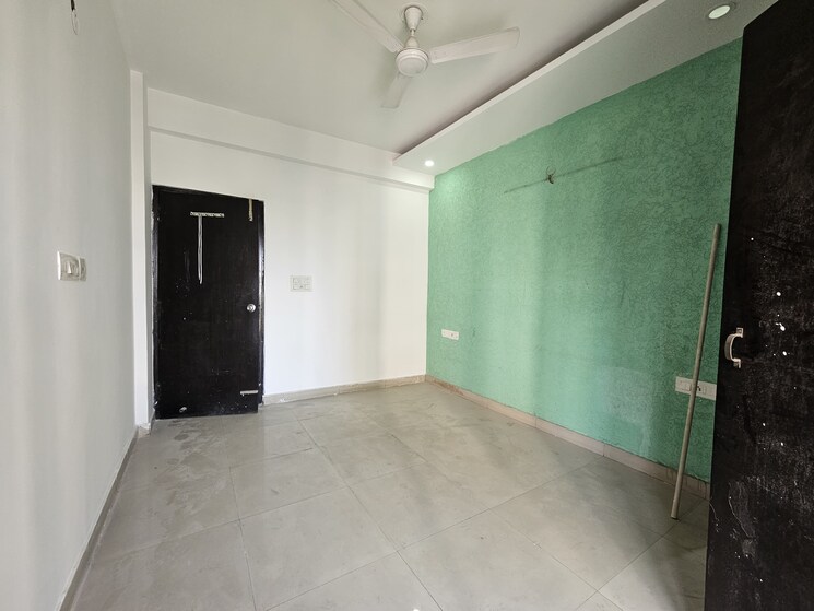 Room, fortune-victoria-heights 3 Bedroom 1800 Sq.Ft. Apartment In Dhakoli Village Zirakpur 8255219