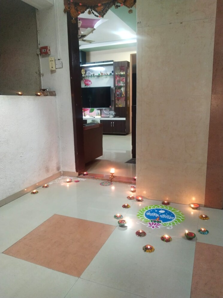 Room, sancheti-belcastel 1 Bedroom 477 Sq.Ft. Apartment In Mundhwa Pune 8255223