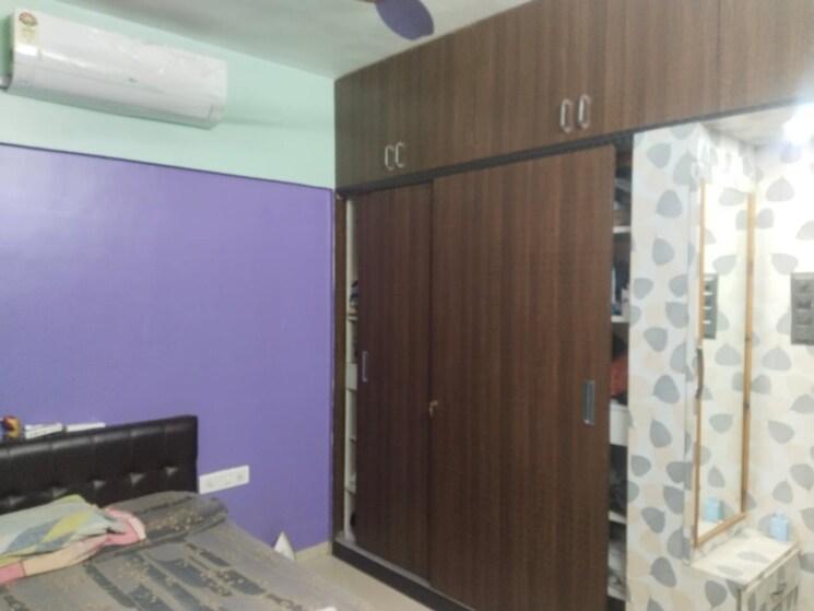 undefined, sancheti-belcastel 1 Bedroom 477 Sq.Ft. Apartment In Mundhwa Pune 8255223