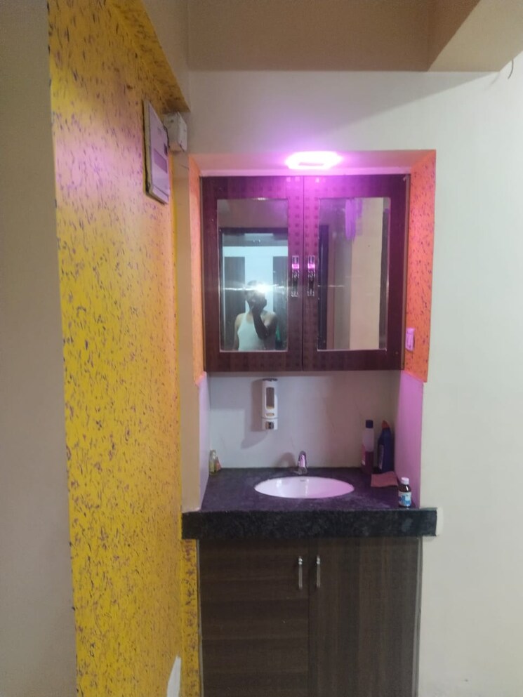 undefined, sancheti-belcastel 1 Bedroom 477 Sq.Ft. Apartment In Mundhwa Pune 8255223