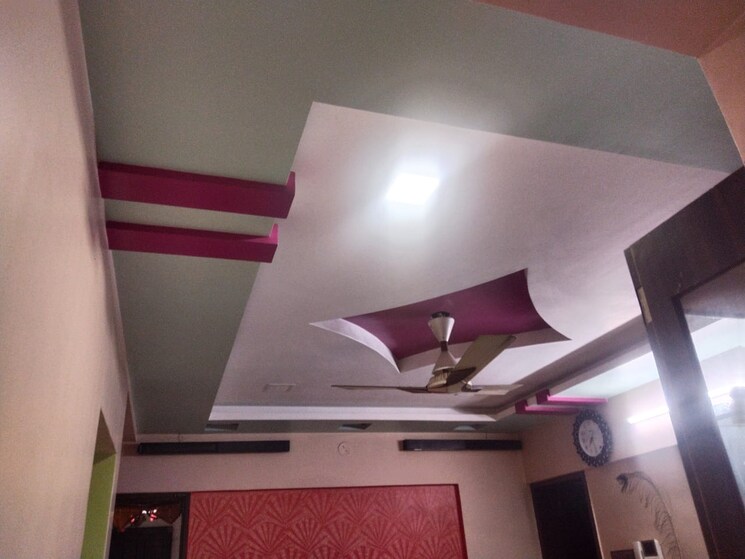 undefined, sancheti-belcastel 1 Bedroom 477 Sq.Ft. Apartment In Mundhwa Pune 8255223