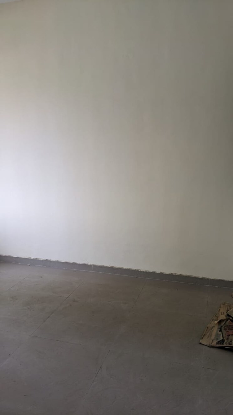 Room, vihang-valley-rio 1 Bedroom 420 Sq.Ft. Apartment In Kasarvadavali Thane 8255245