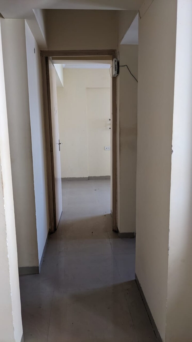 undefined, puranik-hometown 1 Bedroom 390 Sq.Ft. Apartment In Ghodbunder Road Thane 8255248