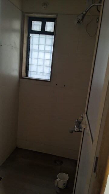 Room in 1 BHK Apartment at Puranik Hometown, Ghodbunder Road – for Sale